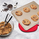 Oxo Cookie Scoops