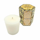 Tyler Votive Candles 2oz