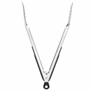 Oxo Good Grips Tongs - Buenz Gifts