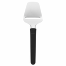 Oxo Non-Stick Cheese Plane - Buenz Gifts