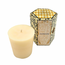 Tyler Votive Candles 2oz