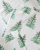 Ellsworth Dishcloth Set