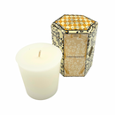 Tyler Votive Candles 2oz