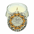Tyler Candles 3.4oz