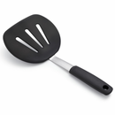 Oxo Silicone Flexible Pancake Turner - Buenz Gifts
