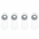Oxo Magnetic All Purpose Clips
