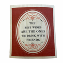 Swedish Biodegradable Dishcloths - Buenz Gifts