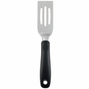Oxo Cut & Serve Turner - Buenz Gifts