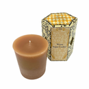 Tyler Votive Candles 2oz