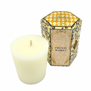 Tyler Votive Candles 2oz