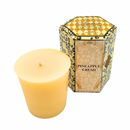 Tyler Votive Candles 2oz