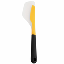 Oxo Flip & Fold Omelet Turner - Buenz Gifts