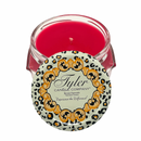 Tyler Candles 3.4oz