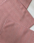 Kringle Dishcloth Set