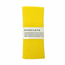 Swedish Biodegradable Dish Towels