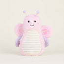 Butterfly Warmies