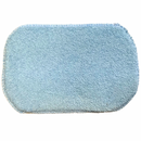 Euroscrubby Sponges Solid Colors - Buenz Gifts