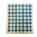 Swedish Biodegradable Dishcloths - Buenz Gifts