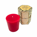 Tyler Votive Candles 2oz