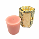 Tyler Votive Candles 2oz