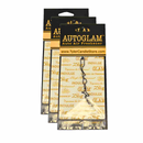 Tyler AutoGlam Air Fresheners - Buenz Gifts