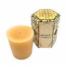 Tyler Votive Candles 2oz