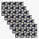 Geometry Not Paper Towels - Set of 6