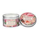 Michel Design Works Travel Candles