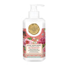 Michel Design Works Hand & Body Lotion