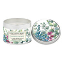 Michel Design Works Travel Candles