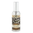 Michel Design Works Room Spray