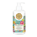 Michel Design Works Hand & Body Lotion