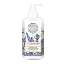 Michel Design Works Hand & Body Lotion