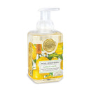 Michel Design Works Foaming Hand Soap