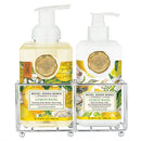 Michel Design Works Hand Care Caddy