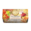 Michel Design Works Artisanal Soap Bar