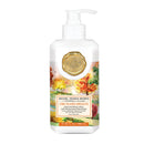 Michel Design Works Hand & Body Lotion