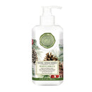 Michel Design Works Hand & Body Lotion