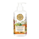 Michel Design Works Hand & Body Lotion