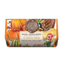 Michel Design Works Artisanal Soap Bar