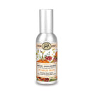 Michel Design Works Room Spray