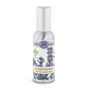 Michel Design Works Room Spray