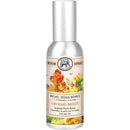 Michel Design Works Room Spray