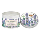Michel Design Works Travel Candles