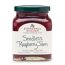 Stonewall Kitchen Jams & Jellies