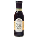 Stonewall Kitchen Bottled Sauces