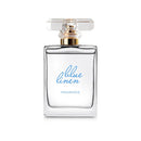 Fragrance Sprays by Caren - Buenz Gifts