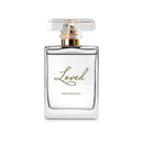Fragrance Sprays by Caren - Buenz Gifts
