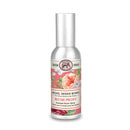 Michel Design Works Room Spray
