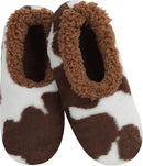 Holy Cow Snoozies - Buenz Gifts